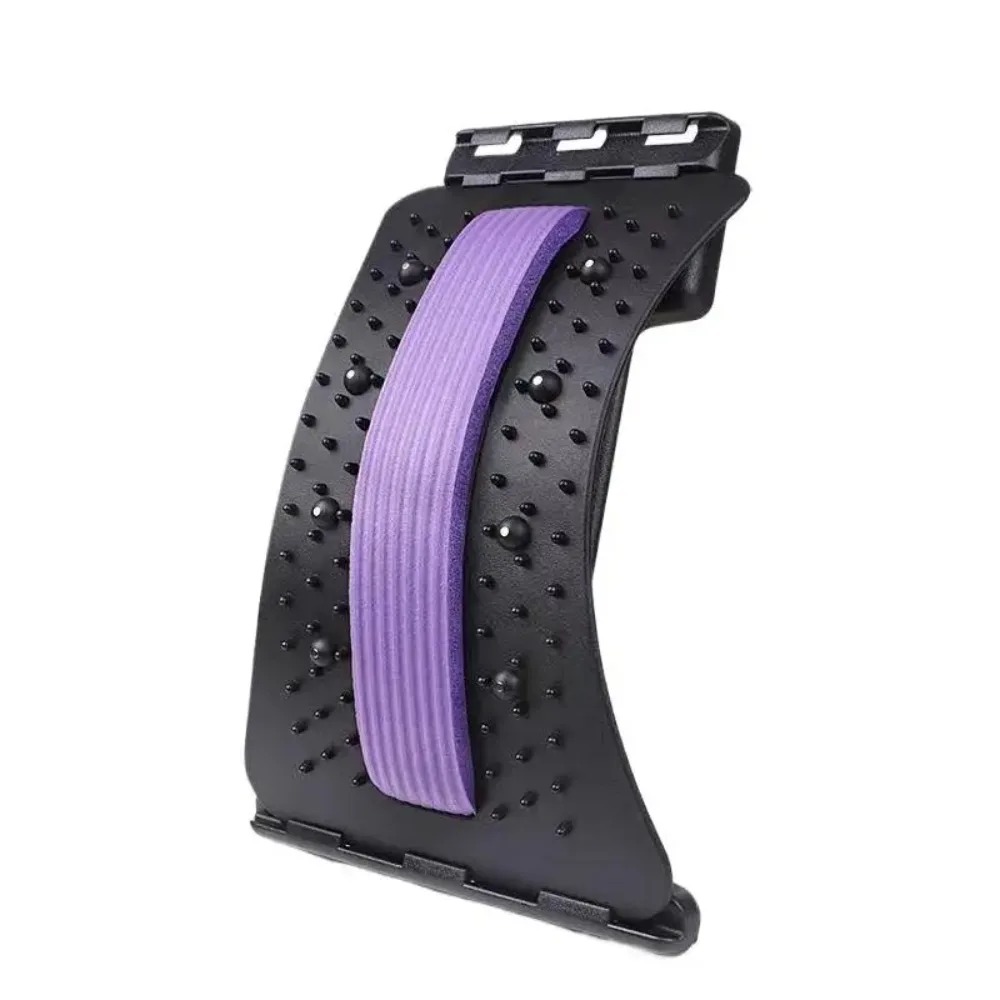 Correttore di Postura con Supp - Posture Corrector Back Brace recensione e prezzo