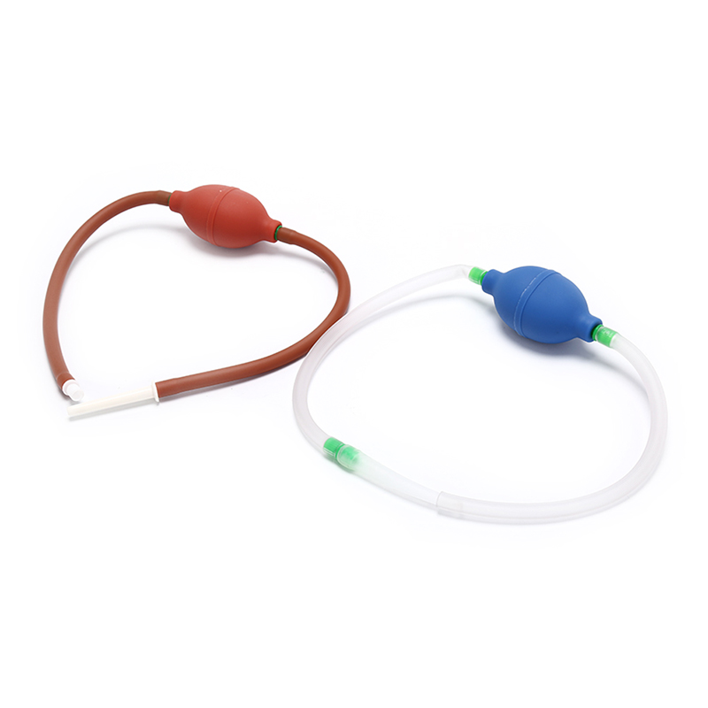 Nuovo Kit per Pulizia Anale, D - Health Wellness & Nutrition Center Llc recensione e prezzo