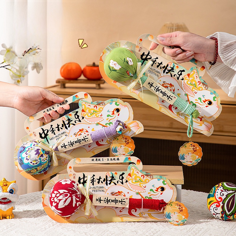 Idee Regalo Premium Autentiche - Health Wellness Company recensione e prezzo