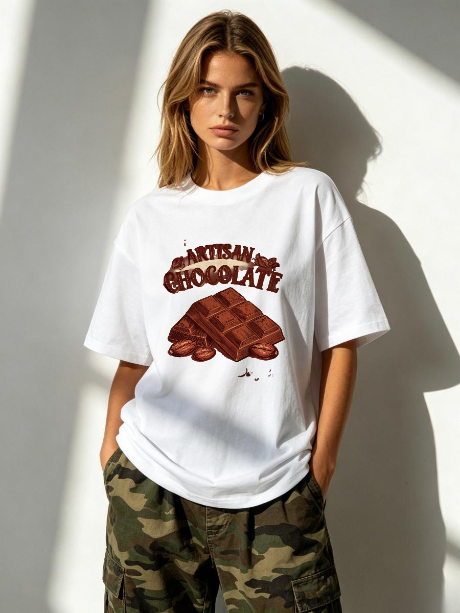 T-shirt per la Comunità, Avvoc - Health Wellness Day recensione e prezzo