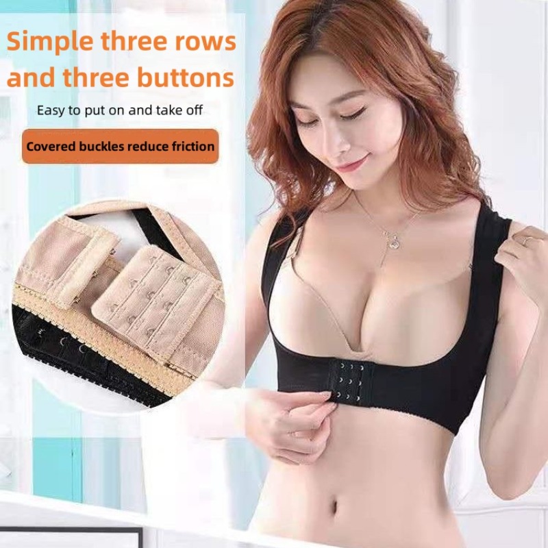 Corsetto modellante per il cor - Posture Corrector Back Brace recensione e prezzo