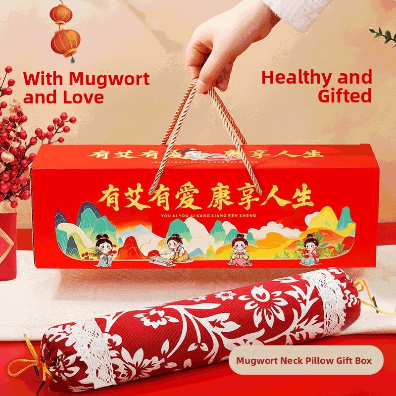 Confezione Regalo Aziendale co - Health Wellness Company recensione e prezzo