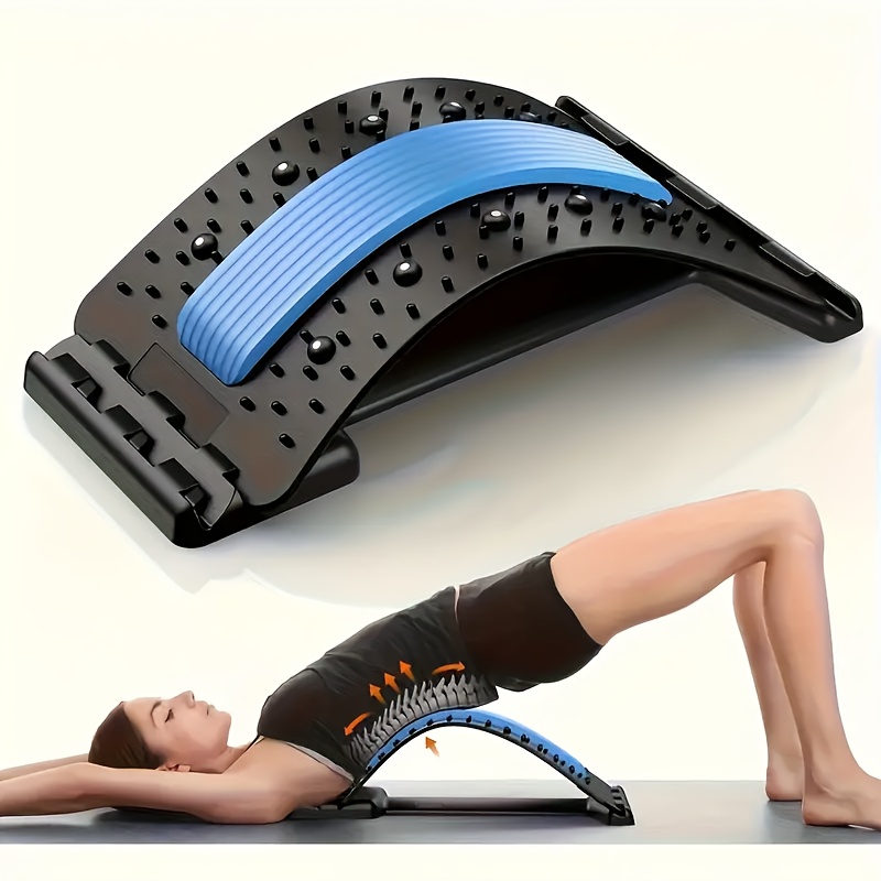 Correttore di Postura e Stretc - Posture Corrector Back Brace recensione e prezzo