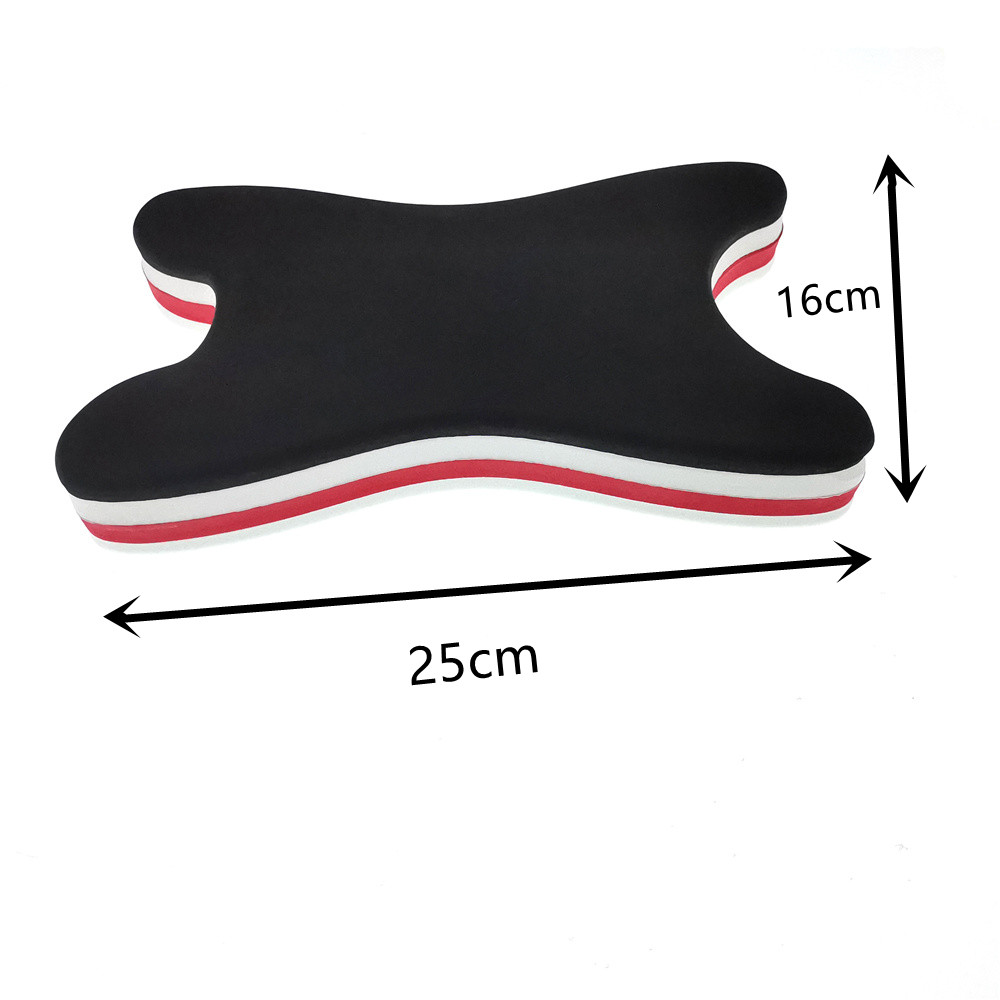 Cuscino Massaggiante a U per S - Posture Corrector Back Brace recensione e prezzo
