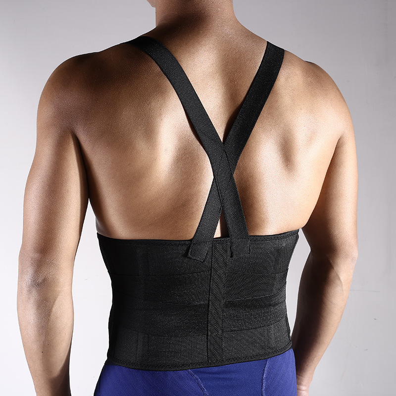 Tutore per la schiena per soll - Posture Corrector Back Brace recensione e prezzo
