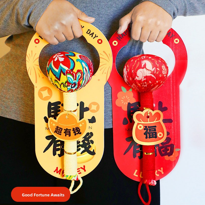 Idee Regalo Creative: Strument - Health Wellness Gift Ideas recensione e prezzo