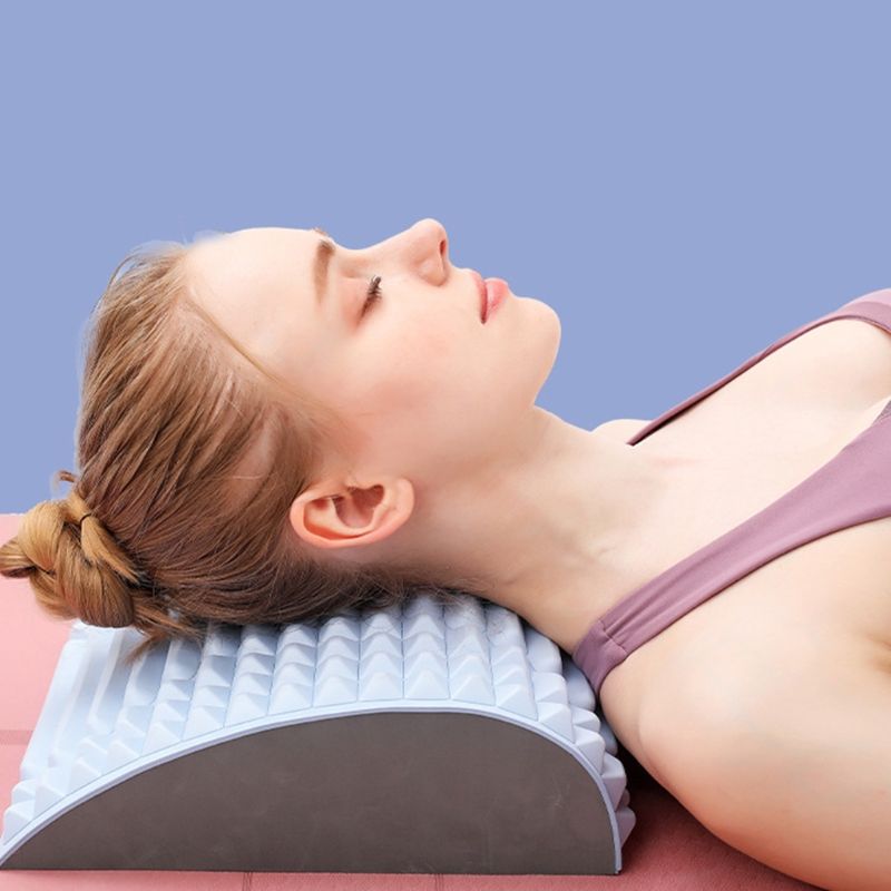 Barella per il trattamento del - Posture Corrector Back Brace recensione e prezzo