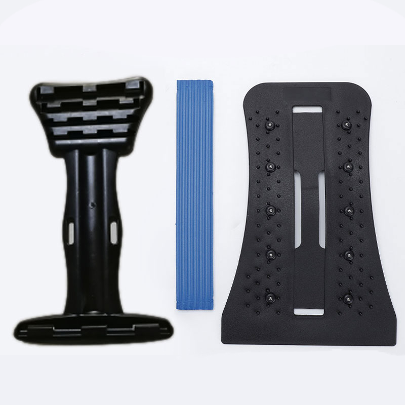 Massaggiatore Magnetico per Sc - Posture Corrector Back Brace recensione e prezzo